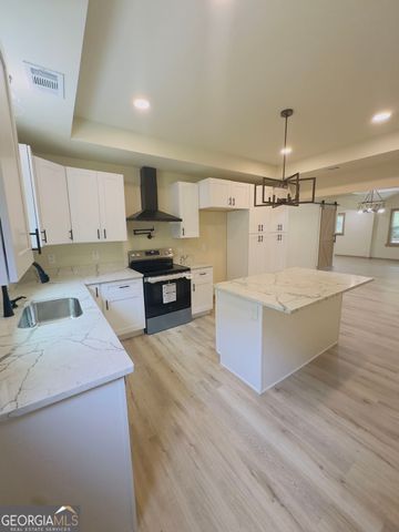 1238 Highway 142 East, Covington, GA 30014