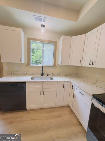 1238 Highway 142 East, Covington, GA 30014