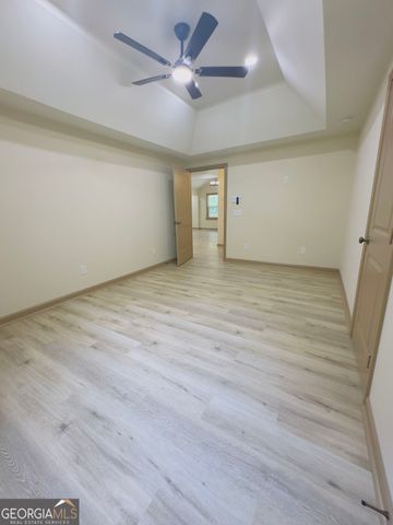 1238 Highway 142 East, Covington, GA 30014