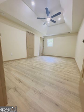 1238 Highway 142 East, Covington, GA 30014