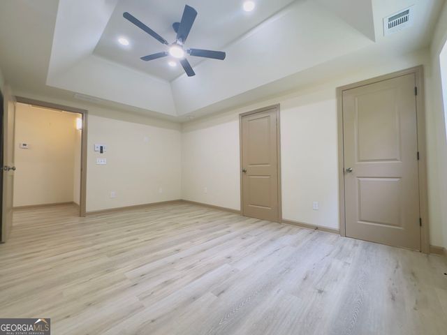 1238 Highway 142 East, Covington, GA 30014