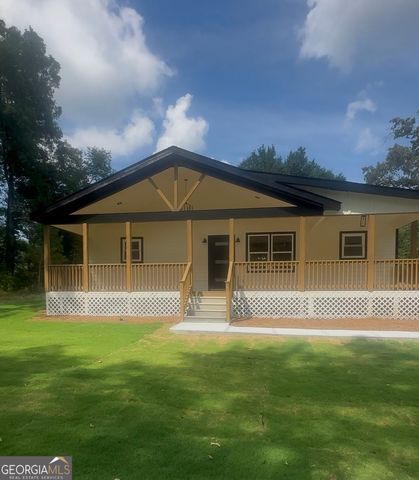 1238 Highway 142 East, Covington, GA 30014
