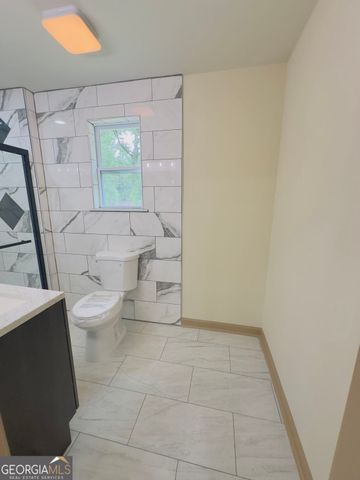 1238 Highway 142 East, Covington, GA 30014