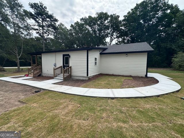 1238 Highway 142 East, Covington, GA 30014