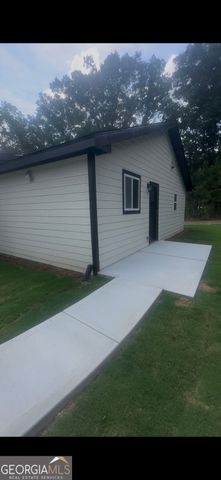 1238 Highway 142 East, Covington, GA 30014