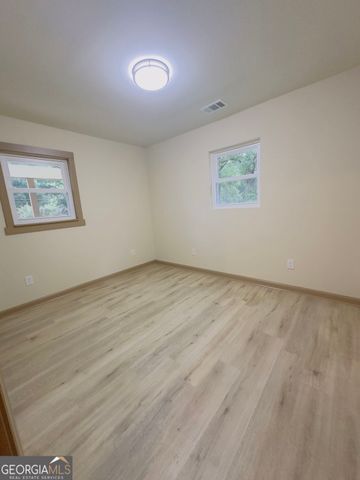 1238 Highway 142 E, Covington, GA 30014