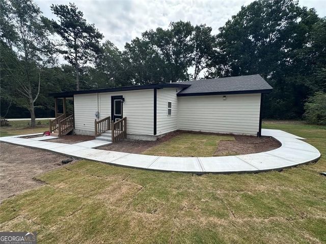 1238 Highway 142 E, Covington, GA 30014
