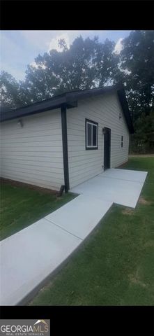 1238 Highway 142 E, Covington, GA 30014