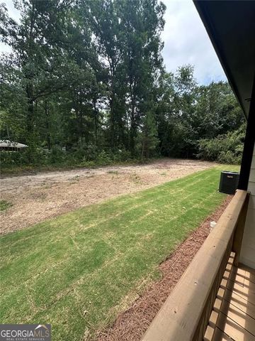 1238 Highway 142 E, Covington, GA 30014