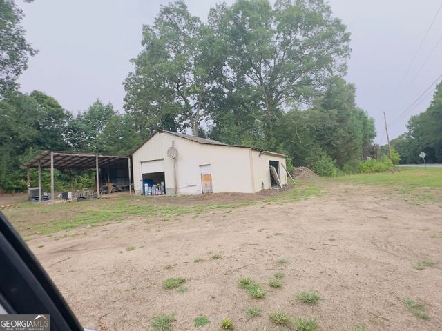 1238 Highway 142 E, Covington, GA 30014
