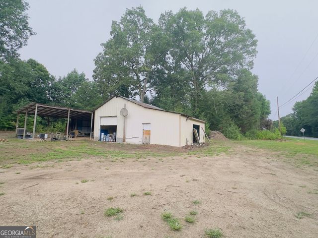 1238 Highway 142 E, Covington, GA 30014