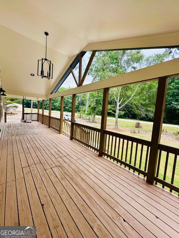 1238 Highway 142 East, Covington, GA 30014
