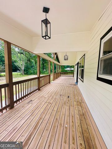1238 Highway 142 East, Covington, GA 30014