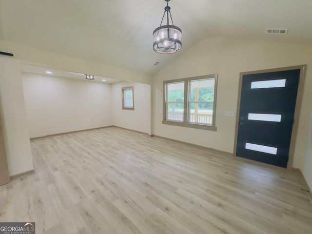 1238 Highway 142 East, Covington, GA 30014