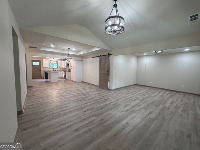 1238 Highway 142 East, Covington, GA 30014