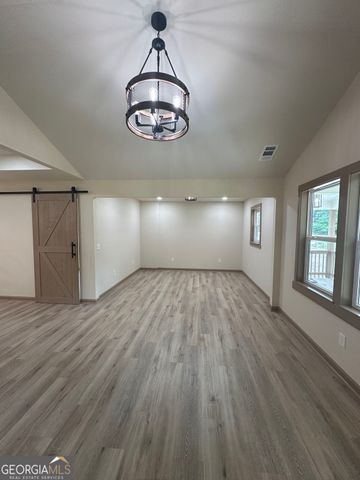 1238 Highway 142 East, Covington, GA 30014