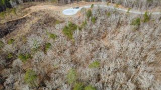 LOT 43 Bucktail Way, Talking Rock, GA 30175