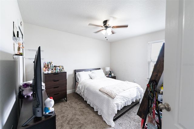 2749 PLEASANT CYPRESS CIRCLE, Kissimmee, FL 34741