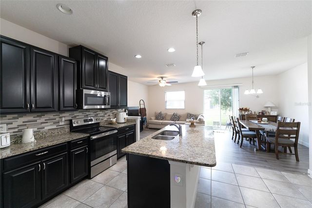2749 PLEASANT CYPRESS CIRCLE, Kissimmee, FL 34741