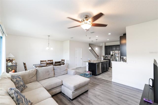 2749 PLEASANT CYPRESS CIRCLE, Kissimmee, FL 34741