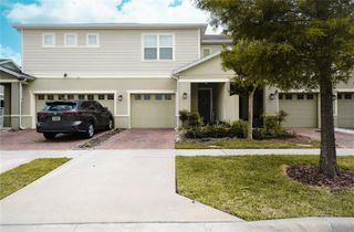 2749 PLEASANT CYPRESS CIRCLE, Kissimmee, FL 34741