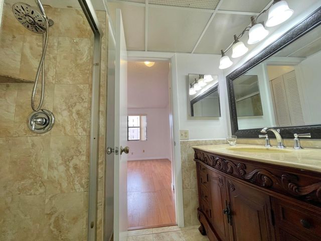 10442 Sunrise Lakes Boulevard 104, Sunrise, FL 33322