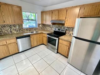 10442 Sunrise Lakes Boulevard 104, Sunrise, FL 33322