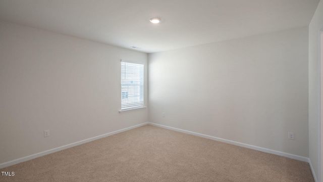 286 Hanging Elm Lane, Fuquay Varina, NC 27526