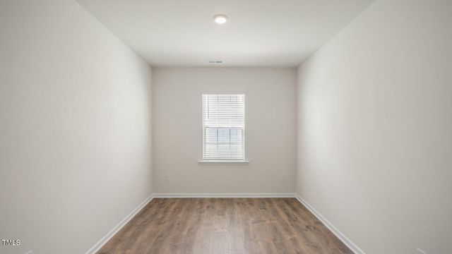 286 Hanging Elm Lane, Fuquay Varina, NC 27526