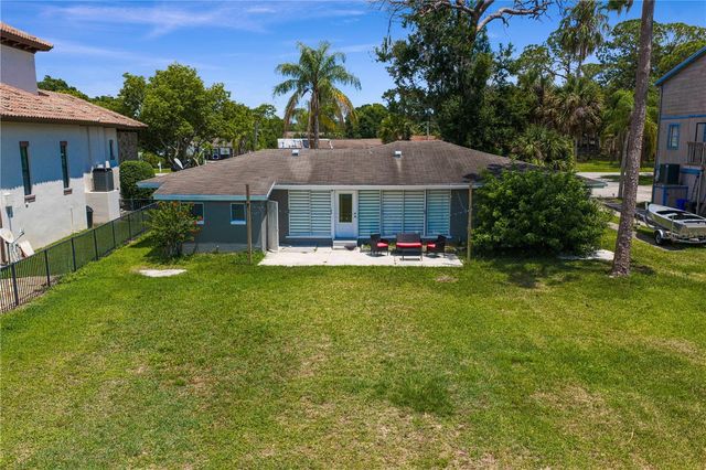 506 SHORE DRIVE E, Oldsmar, FL 34677