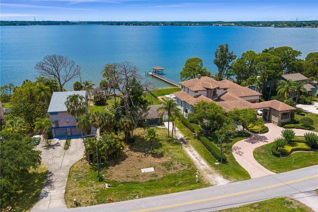 506 SHORE DRIVE E, Oldsmar, FL 34677