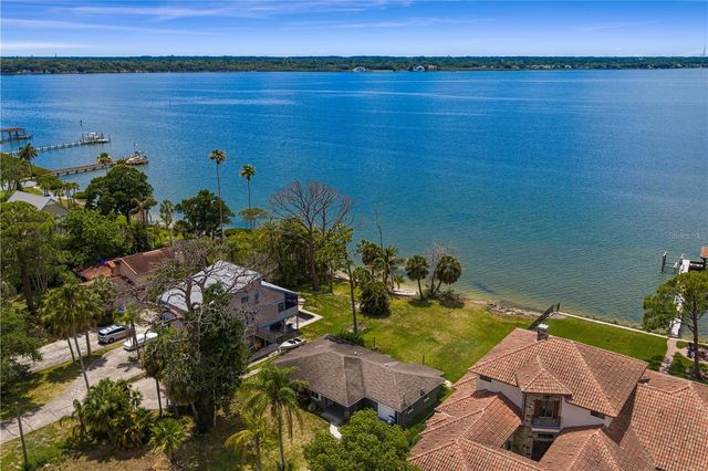 506 SHORE DRIVE E, Oldsmar, FL 34677