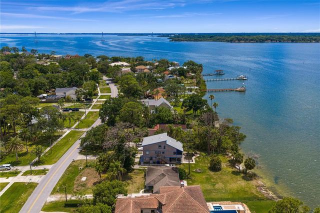 506 SHORE DRIVE E, Oldsmar, FL 34677