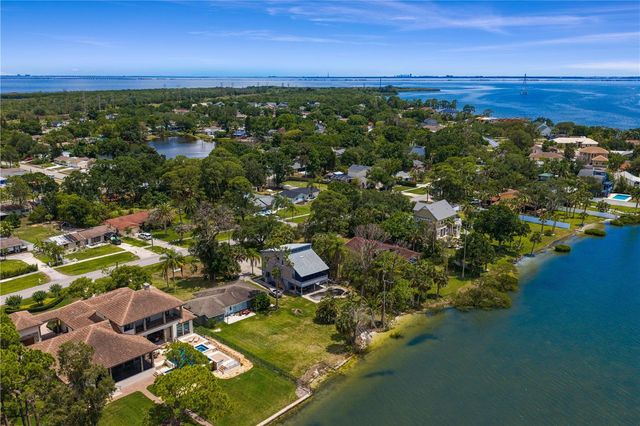 506 SHORE DRIVE E, Oldsmar, FL 34677