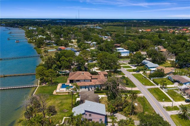 506 SHORE DRIVE E, Oldsmar, FL 34677