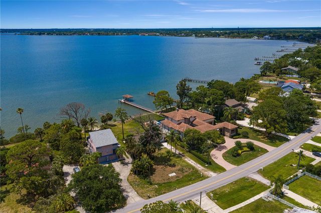 506 SHORE DRIVE E, Oldsmar, FL 34677