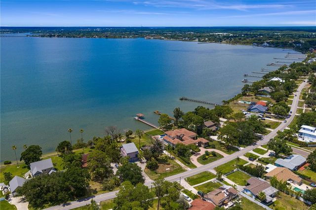 506 SHORE DRIVE E, Oldsmar, FL 34677