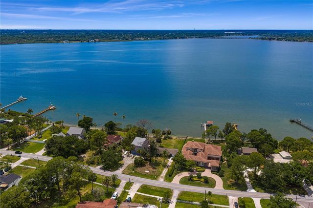 506 SHORE DRIVE E, Oldsmar, FL 34677