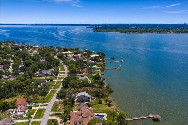 506 SHORE DRIVE E, Oldsmar, FL 34677