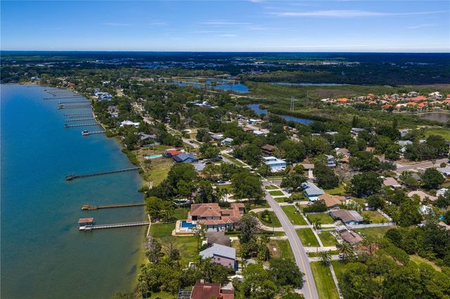 506 SHORE DRIVE E, Oldsmar, FL 34677