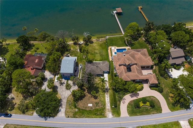506 SHORE DRIVE E, Oldsmar, FL 34677