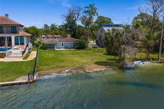 506 SHORE DRIVE E, Oldsmar, FL 34677