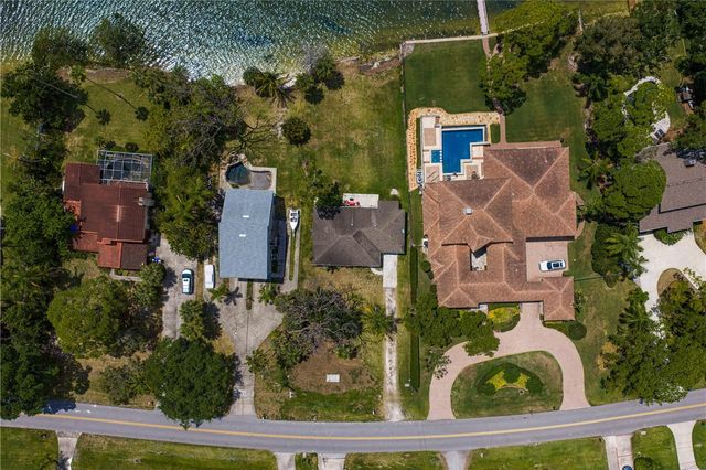 506 SHORE DRIVE E, Oldsmar, FL 34677