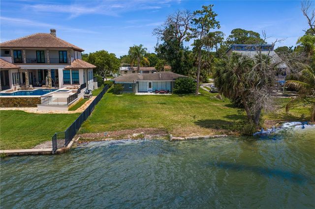 506 SHORE DRIVE E, Oldsmar, FL 34677