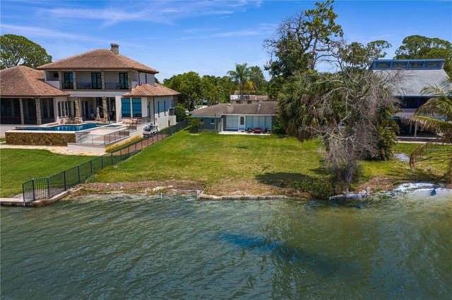 506 SHORE DRIVE E, Oldsmar, FL 34677