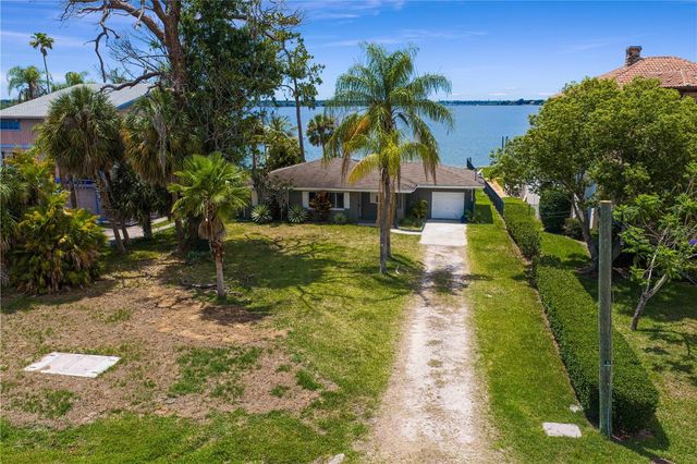 506 SHORE DRIVE E, Oldsmar, FL 34677