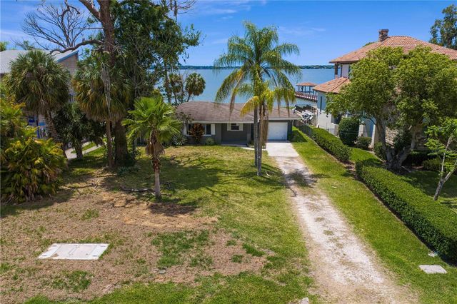 506 SHORE DRIVE E, Oldsmar, FL 34677