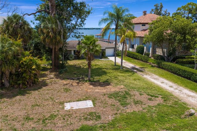 506 SHORE DRIVE E, Oldsmar, FL 34677