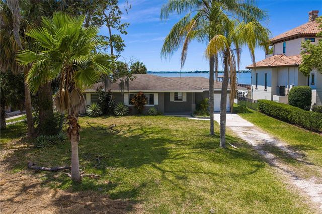 506 SHORE DRIVE E, Oldsmar, FL 34677