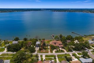 506 SHORE DRIVE E, Oldsmar, FL 34677